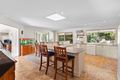 Property photo of 4 Chisholm Court Croydon North VIC 3136