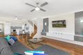 Property photo of 32 Davidson Avenue Woonona NSW 2517
