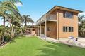 Property photo of 32 Davidson Avenue Woonona NSW 2517