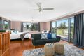 Property photo of 32 Davidson Avenue Woonona NSW 2517