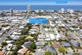 Property photo of 27 Warrina Crescent Burleigh Waters QLD 4220