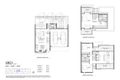 Property photo of 3/101 Corrimal Street Wollongong NSW 2500