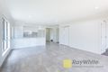 Property photo of 54 Dryander Street Yarrabilba QLD 4207