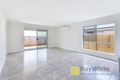 Property photo of 54 Dryander Street Yarrabilba QLD 4207