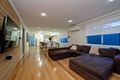 Property photo of 14A Ruby Street North Perth WA 6006