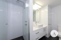 Property photo of 11/53 Elimatta Street Braddon ACT 2612