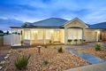 Property photo of 3 Warrawong Circuit Doreen VIC 3754
