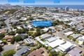 Property photo of 27 Warrina Crescent Burleigh Waters QLD 4220