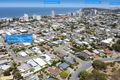 Property photo of 27 Warrina Crescent Burleigh Waters QLD 4220