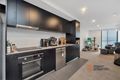 Property photo of 206/90 Swain Street Gungahlin ACT 2912