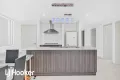 Property photo of 428 Railway Parade Beckenham WA 6107
