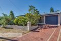 Property photo of 16 Lupin Court Hocking WA 6065