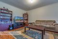 Property photo of 16 Lupin Court Hocking WA 6065