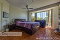 Property photo of 16 Lupin Court Hocking WA 6065
