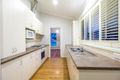 Property photo of 27 Sheridan Avenue Frankston VIC 3199