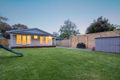 Property photo of 27 Sheridan Avenue Frankston VIC 3199