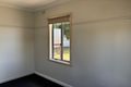 Property photo of 15 Clifford Street Warracknabeal VIC 3393