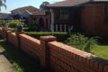 Property photo of 12 Tennyson Street Wetherill Park NSW 2164