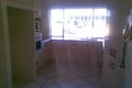 Property photo of 1/6 Point Cartwright Drive Buddina QLD 4575