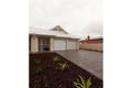 Property photo of 116B Ashbrook Avenue Trinity Gardens SA 5068