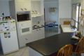 Property photo of 10 Volstead Road Heritage Park QLD 4118