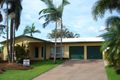 Property photo of 15 Bulimba Crescent Mount Sheridan QLD 4868