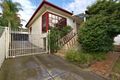 Property photo of 8 Winifred Street Oak Park VIC 3046