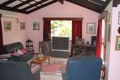 Property photo of 2 Sassafras Drive Ashmore QLD 4214