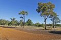 Property photo of 60 Reeds Road Carmel WA 6076