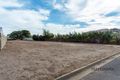 Property photo of 9/516 States Road Onkaparinga Hills SA 5163