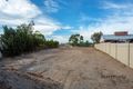 Property photo of 9/516 States Road Onkaparinga Hills SA 5163