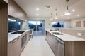 Property photo of 12 Dawson Street Beldon WA 6027