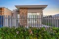 Property photo of 23 Reflection Boulevard Jindalee WA 6036