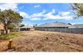 Property photo of 72 Grundy Terrace Christies Beach SA 5165