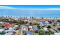Property photo of 72 Grundy Terrace Christies Beach SA 5165