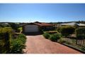 Property photo of 7 Federation Drive Highfields QLD 4352