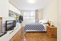 Property photo of 6/47-49 Burfitt Street Leichhardt NSW 2040
