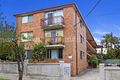 Property photo of 6/47-49 Burfitt Street Leichhardt NSW 2040