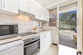 Property photo of 6/47-49 Burfitt Street Leichhardt NSW 2040