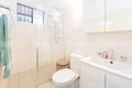 Property photo of 6/47-49 Burfitt Street Leichhardt NSW 2040