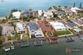 Property photo of 7 Sentinel Court Cleveland QLD 4163