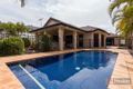 Property photo of 7 Sentinel Court Cleveland QLD 4163