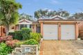 Property photo of 17 Mazari Grove Stanhope Gardens NSW 2768