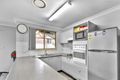 Property photo of 17 Mazari Grove Stanhope Gardens NSW 2768