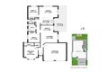 Property photo of 17 Mazari Grove Stanhope Gardens NSW 2768