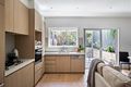 Property photo of 8/114 Maltravers Road Eaglemont VIC 3084