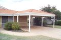 Property photo of 8 Glacier Gardens Ballajura WA 6066