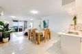 Property photo of 2/11 Megan Place Mackay Harbour QLD 4740