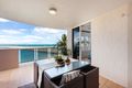 Property photo of 2/11 Megan Place Mackay Harbour QLD 4740