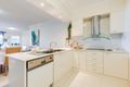 Property photo of 2/11 Megan Place Mackay Harbour QLD 4740